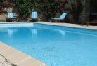 Kingsthorpeswimming-pool-landscaping-6.jpg; ?>
